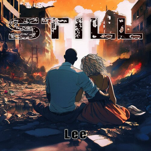 Lee - Still