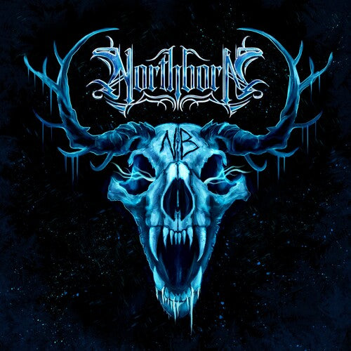 Northborn - Northborn