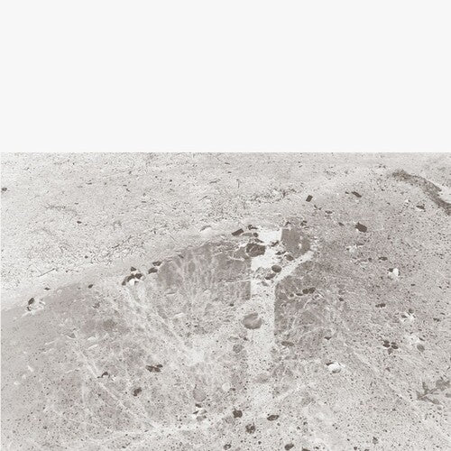 Cleared - Lustres
