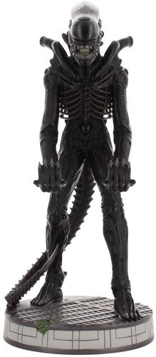 Alien Xenomorph Controller Holder & Phone Stand Cable Guys