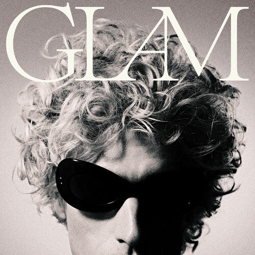 Lumiere - GLAM