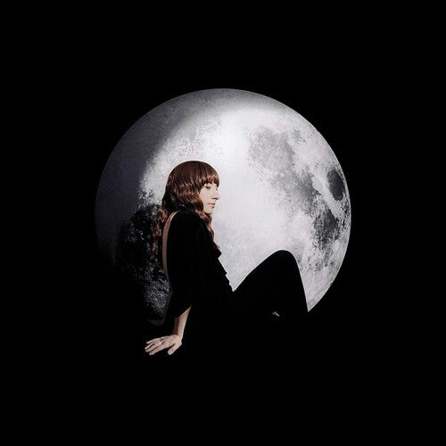 Emily Reo - Spell