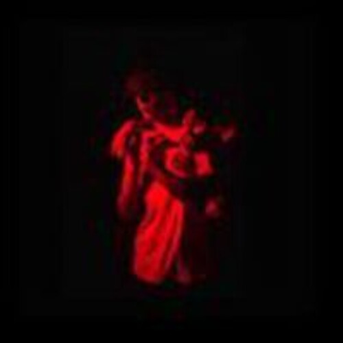 Purple - Silence & Remorse