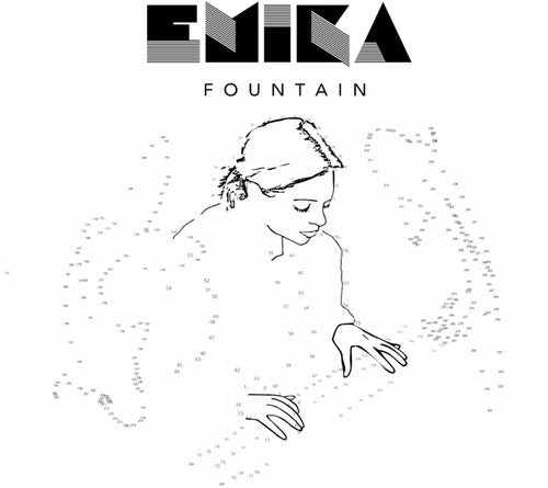 Emika - Fountain