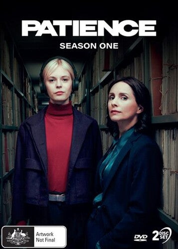Patience: Season One