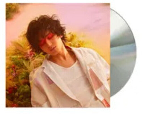Fujii Kaze - Love All Serve All Covers