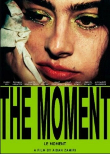 Moment