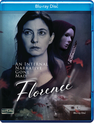 Florence