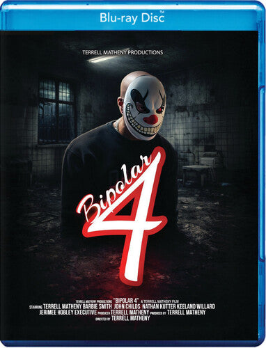 Bipolar 4