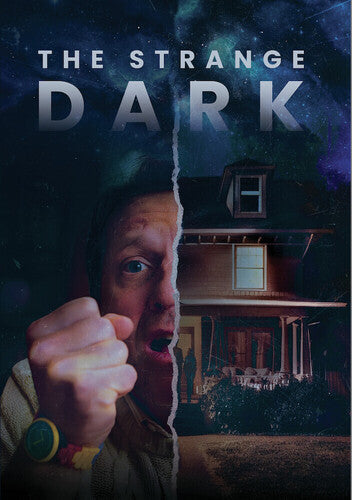The Strange Dark
