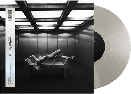 sace6 - Brutalist