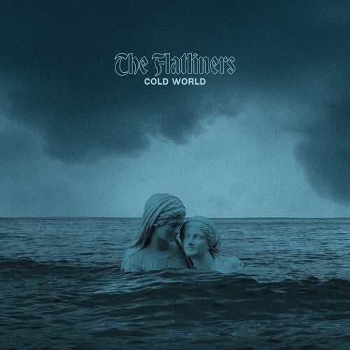 Flatliners - Cold World