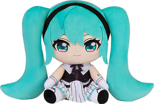 Hatsune Miku - Big Plushie - Symphony 2019 Version