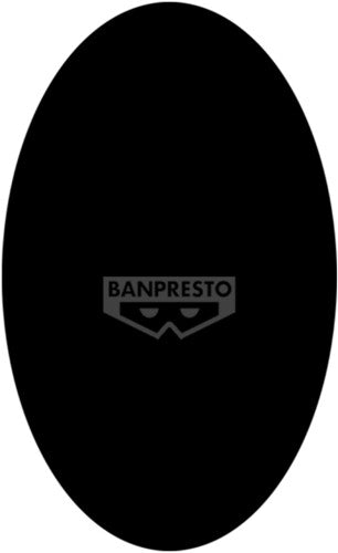 Banpresto - Jujutsu Kaisen - Grandista - Okkotsu Yuta Statue