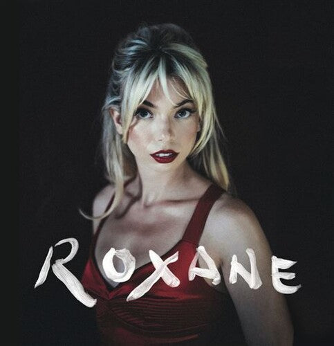 Roxane - Still Waters Run Deep