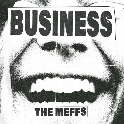 Meffs - Business