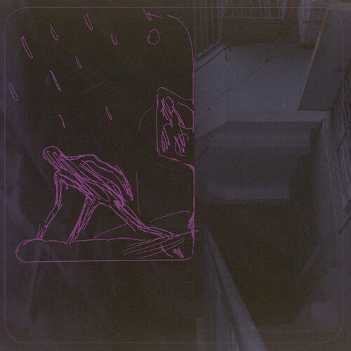 C.I.a. Debutante - Trespass
