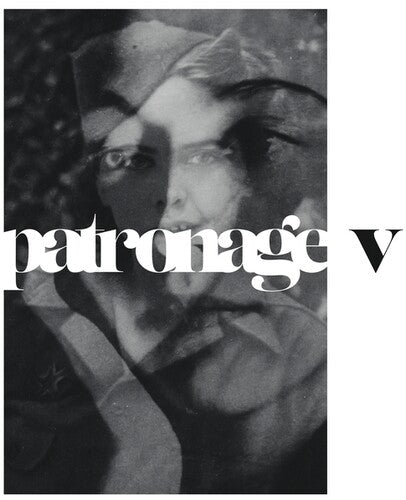 Various Artists - Patronage V
