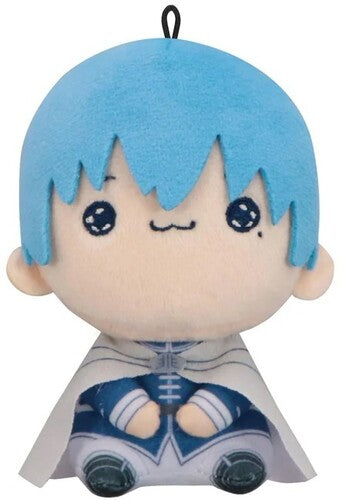 Frieren: Beyond Journey's End - Mochipico Mini Plush - Himmel