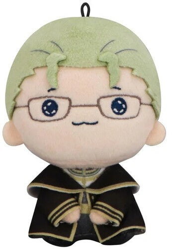 Frieren: Beyond Journey's End - Mochipico Mini Plush - Heiter