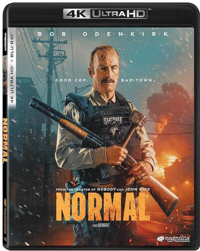 Normal