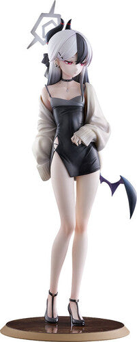 Blue Archive - Kayoko (Dress) 1/7 Scale Figure