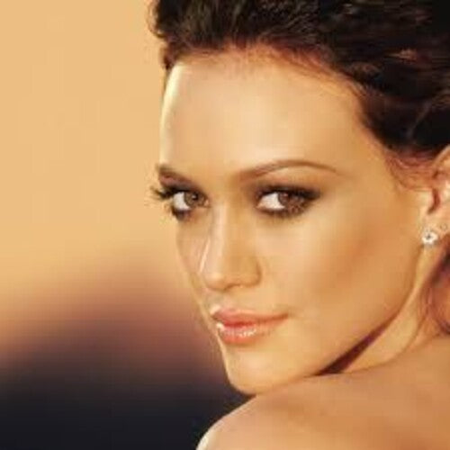 Hilary Duff - Dignity