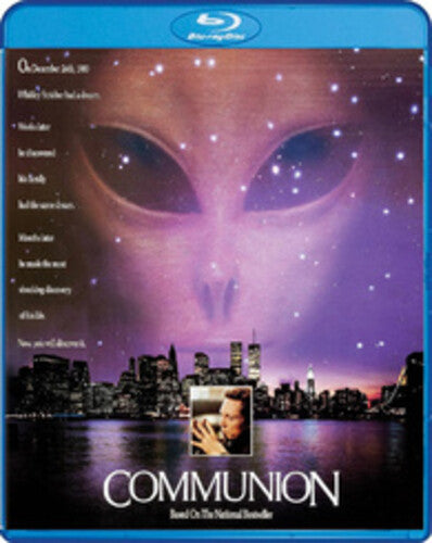 Communion