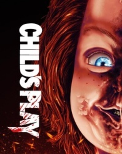 Child's Play