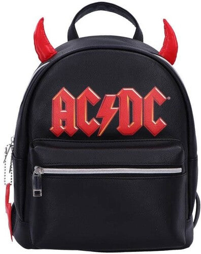 AC/DC - Devil Horns - Backpack