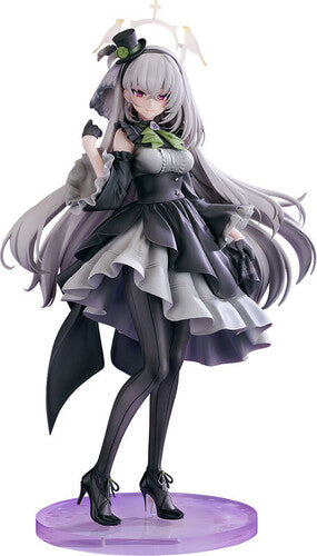 Blue Archive - Sakurako (Pop Idol) 1/7 Scale Figure