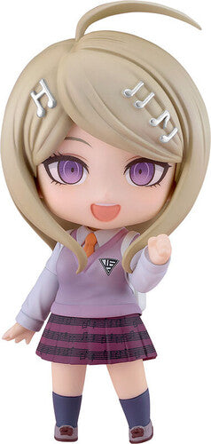 Danganronpa V3: Killing Harmony - Nendoroid - Kaede Akamatsu Figure