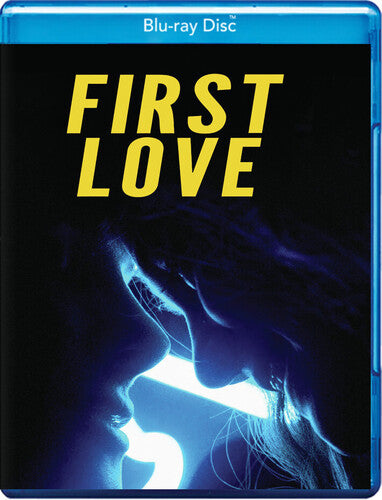 First Love