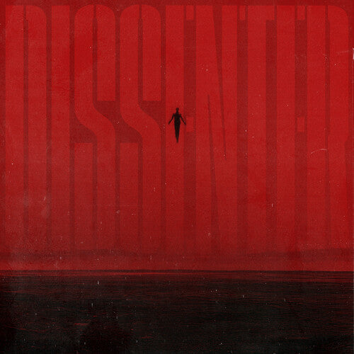 Haste the Day - Dissenter