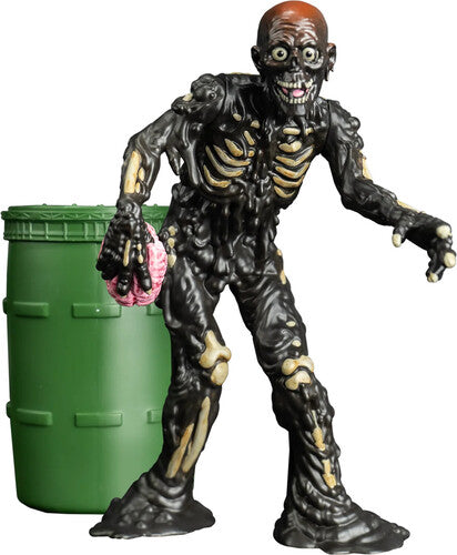 Trick or Treat Studios - Return of the Living Dead - Tarman 5" Action Figure