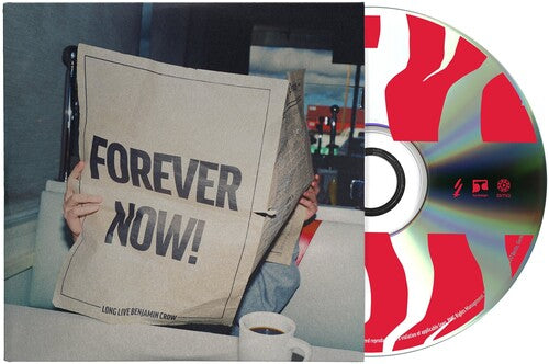 Switchfoot - Forever Now
