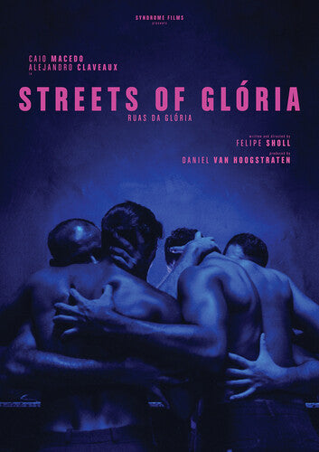 Streets of Gloria