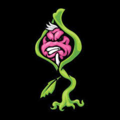 Insane Clown Posse - Wicked Vic