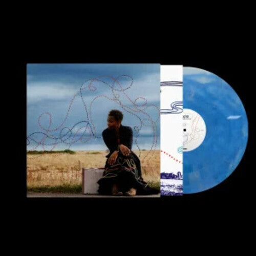 Skye - Mind How You Go - Limited