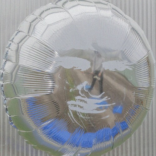 Dari Bay - Surprise Wish - Ultra Clear Vinyl