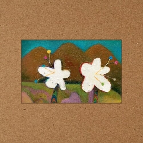 Akmu - Flowering