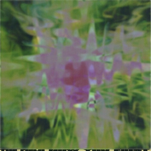 Field - Now You Exist