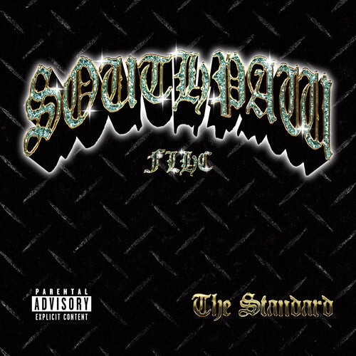Southpaw Flhc - The Standard