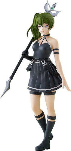 Frieren - Pop Up Parade - Ubel Figure