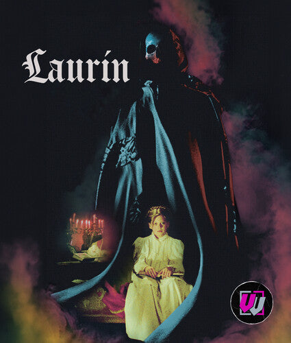 Laurin