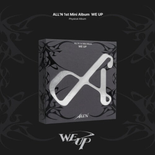 All'N - We Up