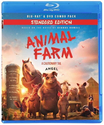 Animal Farm