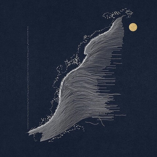Quadeca - Vanisher, Horizon Scraper
