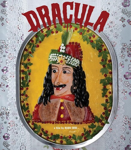 Dracula