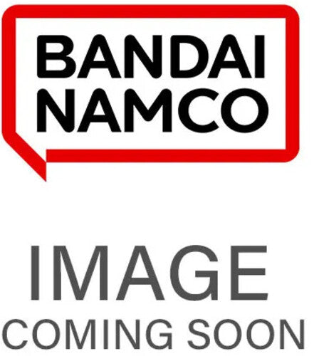 BNESH - Gundam GQuuuuuuX - BN Figure Q - Pajamars Figure 8ct PDQ